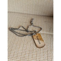 Xonojun Necklace for Men Free Engraving Stainless Steel Dog Tag Pendant Necklace with 24" Chain,Gift for Dad Husband Boy Brother Sister Bestfriend